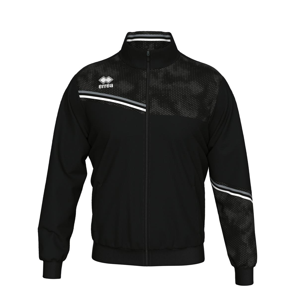 product/e/r/errea_hg0l1z07780_noir-ant-blanc_1.jpg