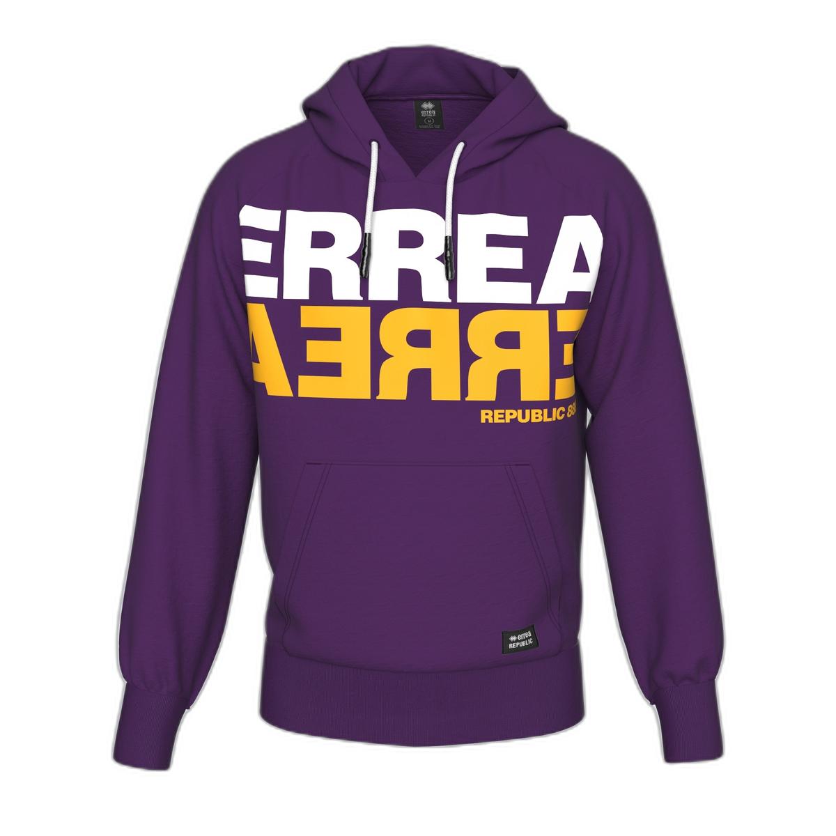 product/e/r/errea_r26g0t1z71180_1.jpg