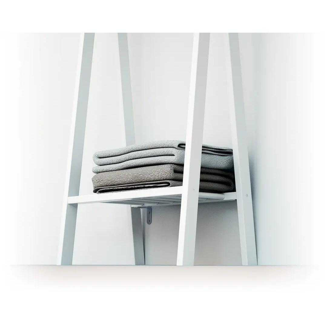 product/e/s/essentiel_14030005_blanc_3.jpg
