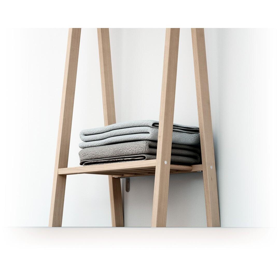 product/e/s/essentiel_14030006_hetre-brut_3.jpg