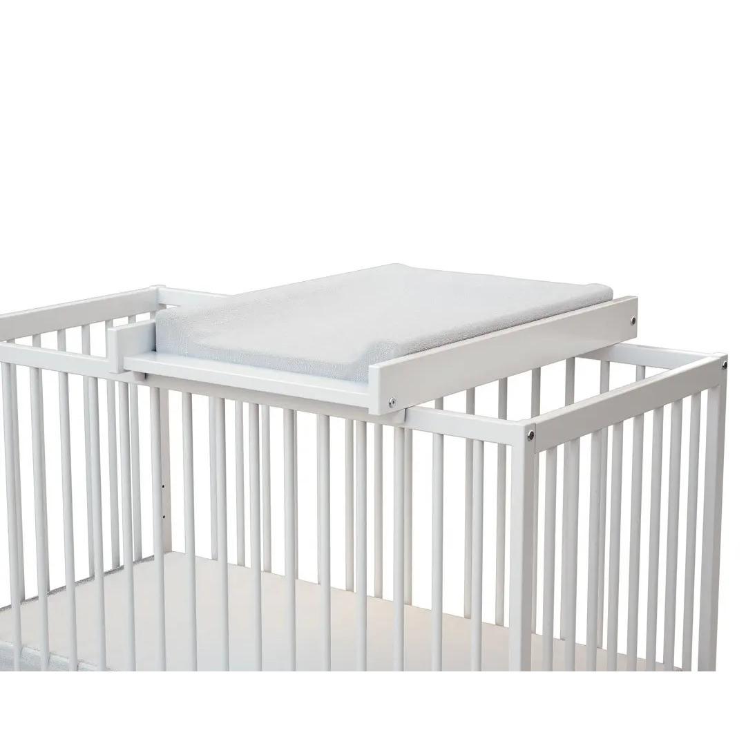 product/e/s/essentiel_33098800_blanc_1.jpg