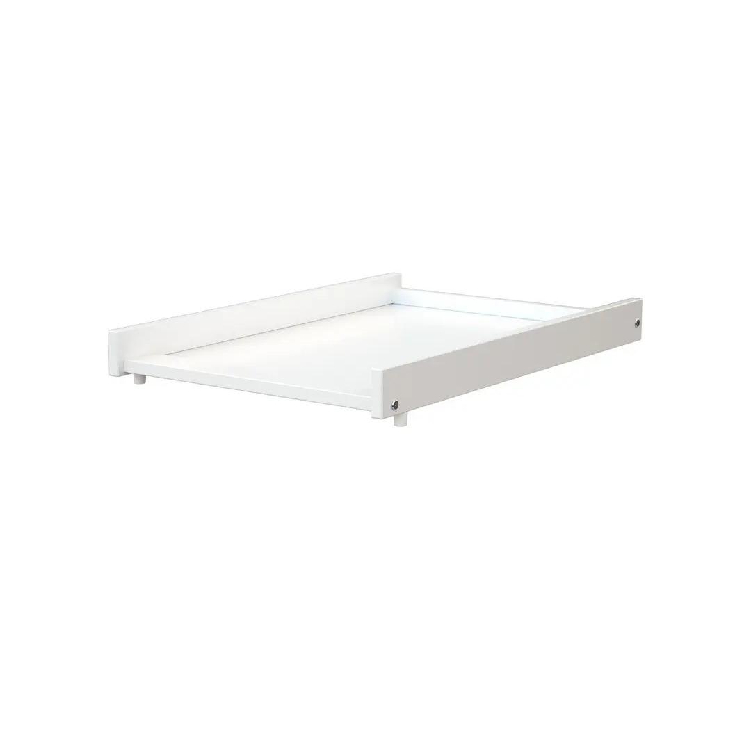 product/e/s/essentiel_33098800_blanc_2.jpg