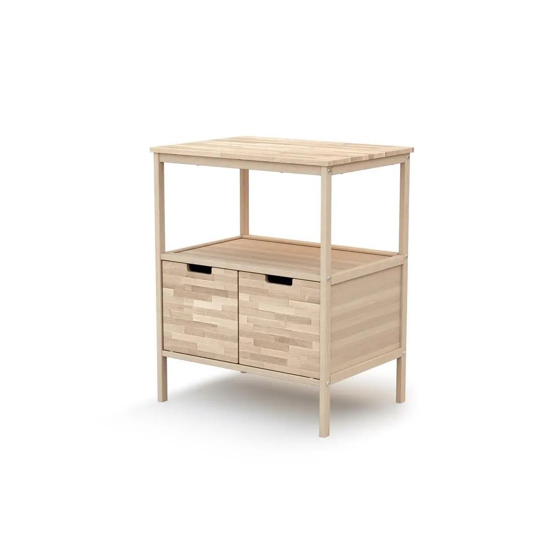 product/e/s/essentiel_33150660_hetre-brut_2.jpg