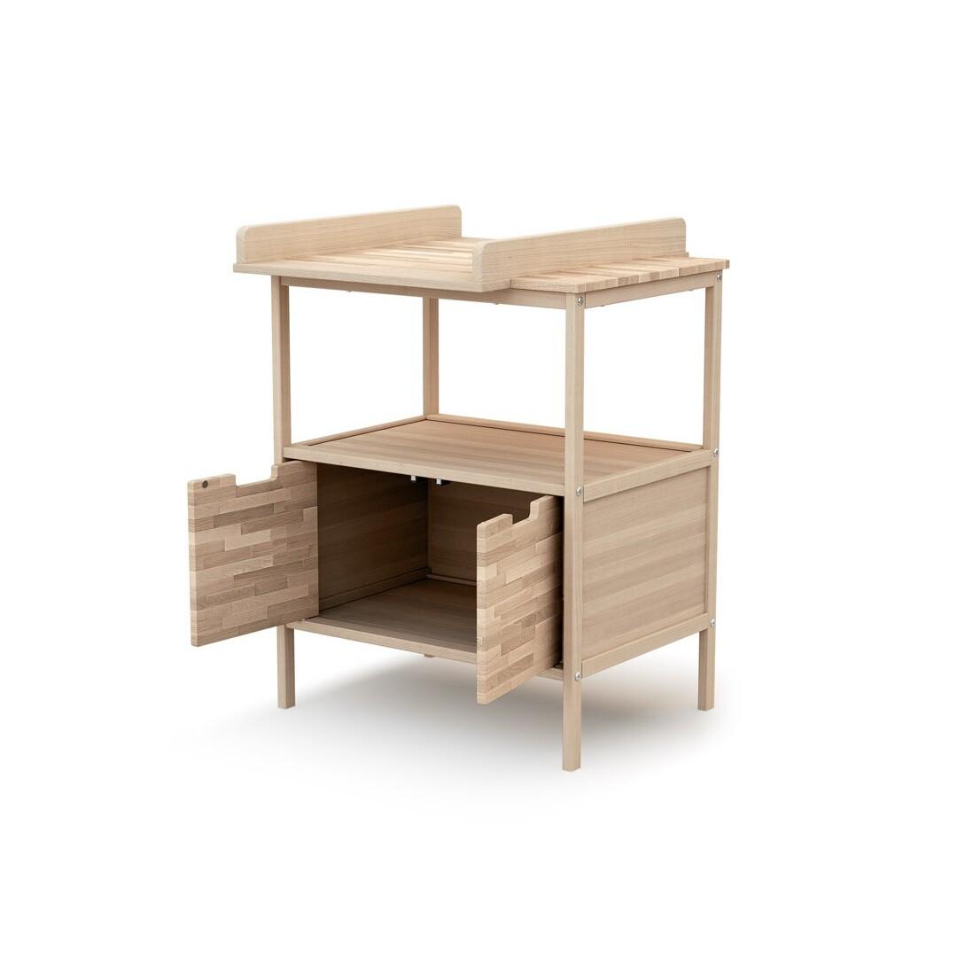 product/e/s/essentiel_33150660_hetre-brut_3.jpg