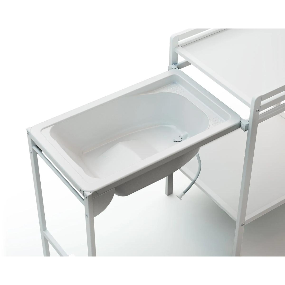 product/e/s/essentiel_33178381_blanc_3.jpg
