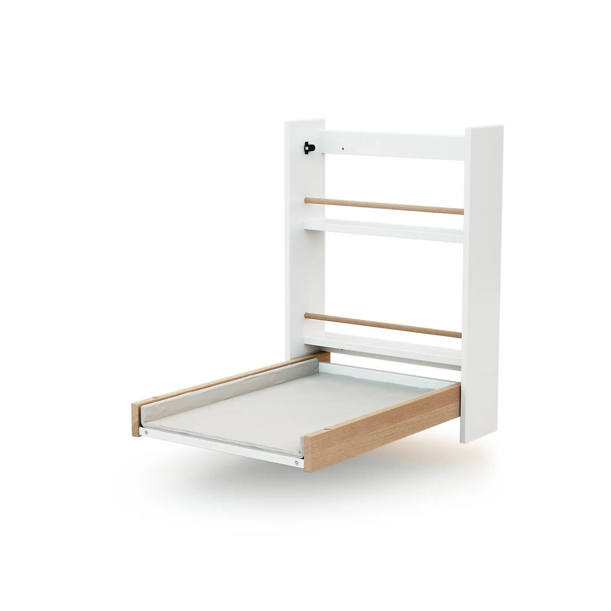 product/e/s/essentiel_33238001-0-01_blanc-hetre-verni_1.jpg