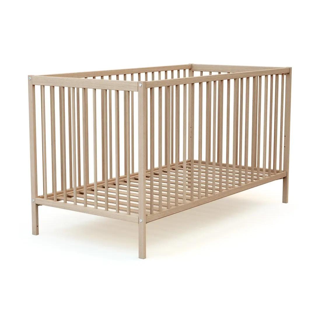 product/e/s/essentiel_60150410_hetre-brut_3.jpg