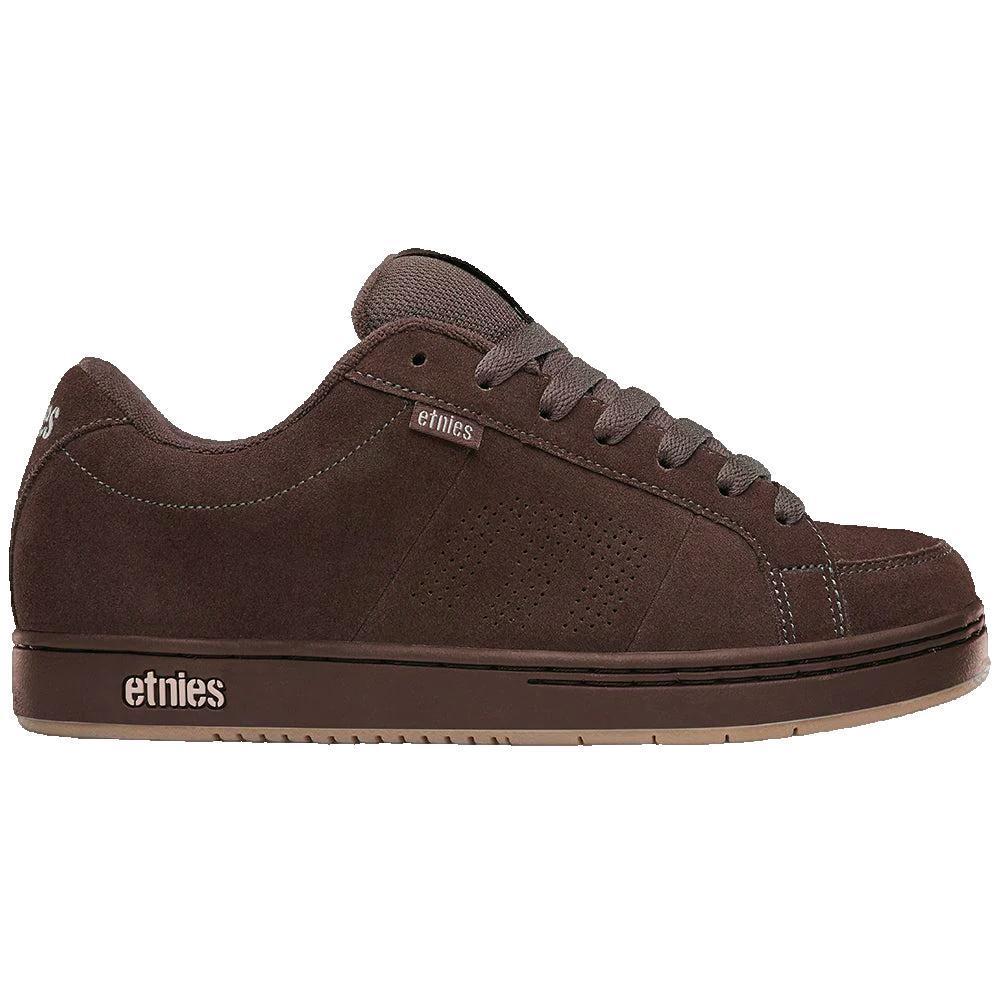 product/e/t/etnies_4101000091-204_marron_1.jpg