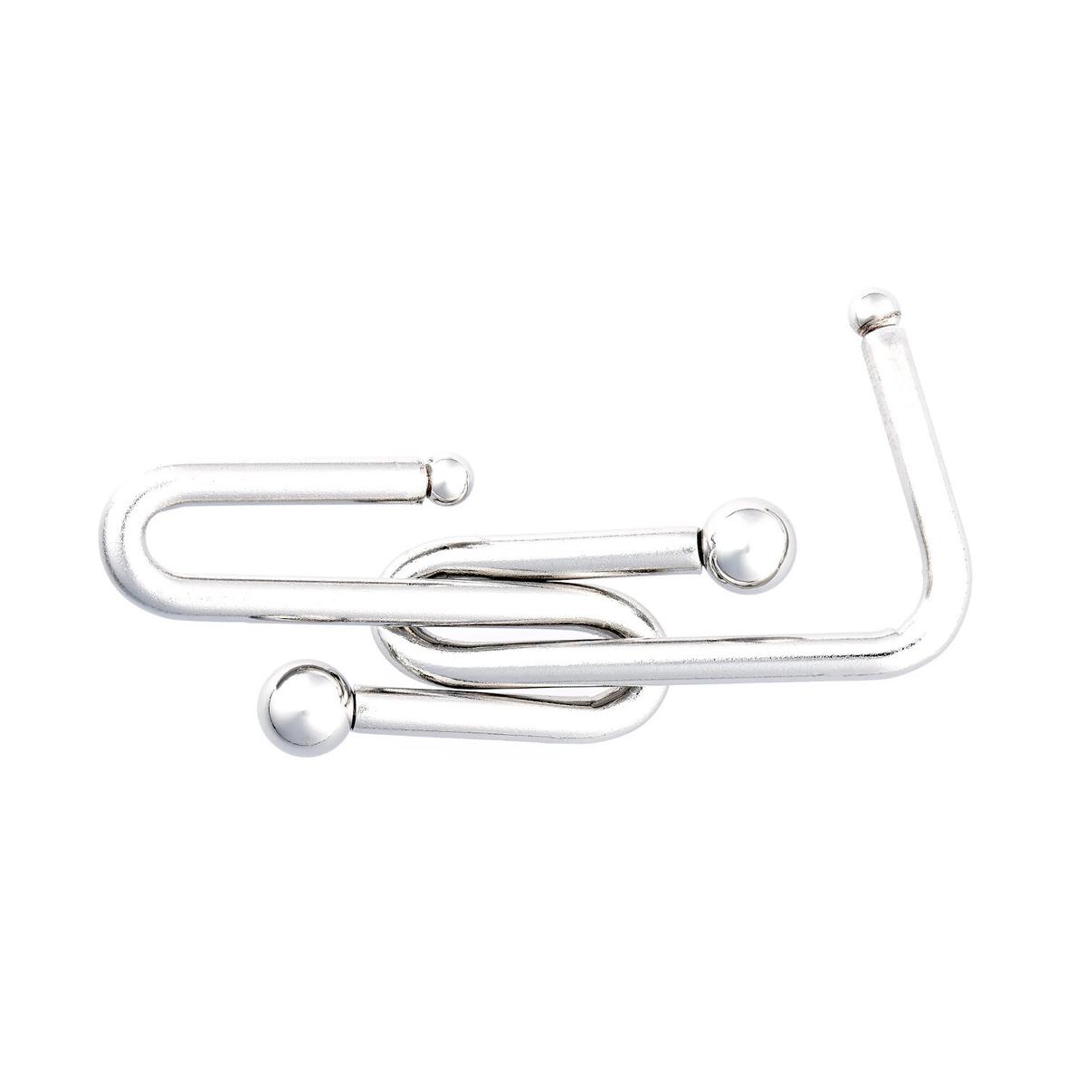 product/e/u/eureka_eu473201_argente-vert_2.jpg