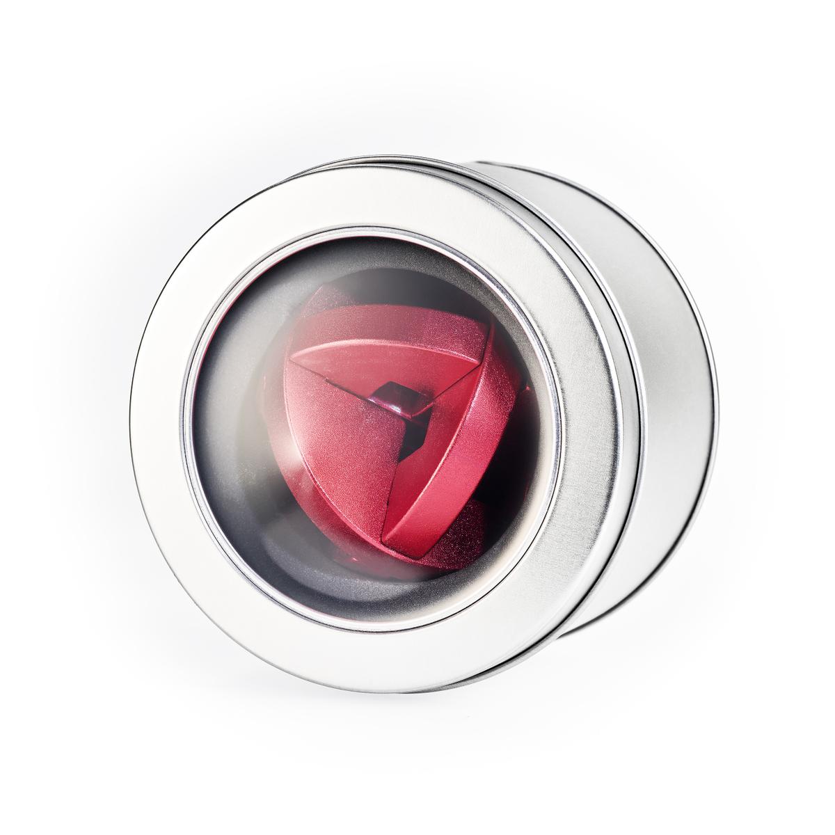 product/e/u/eureka_eu473444_rouge-blanc_3.jpg