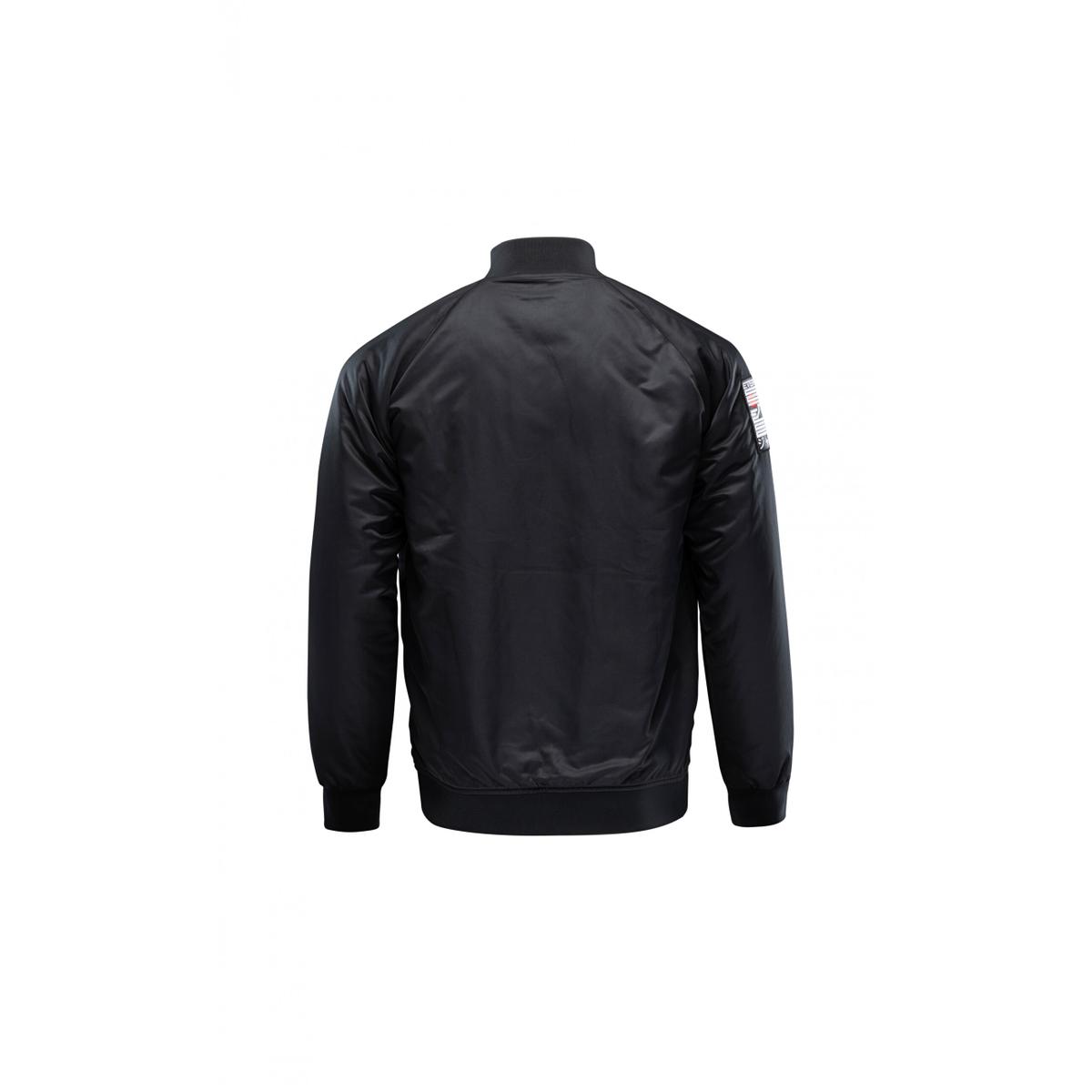 product/e/v/everlast_789730-60-8_1.jpg
