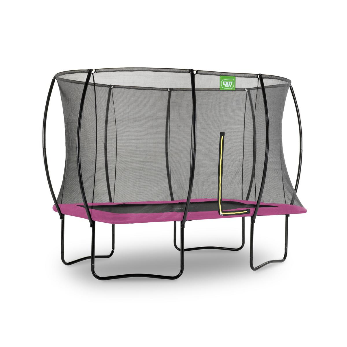 product/e/x/exit-toys_12.93.70.60_2.jpg