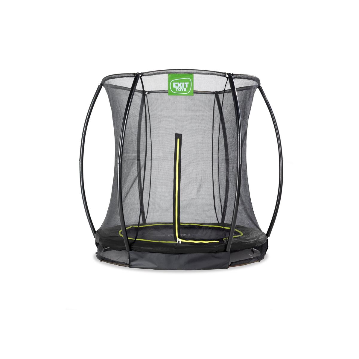 product/e/x/exit-toys_12.95.06.00_1.jpg