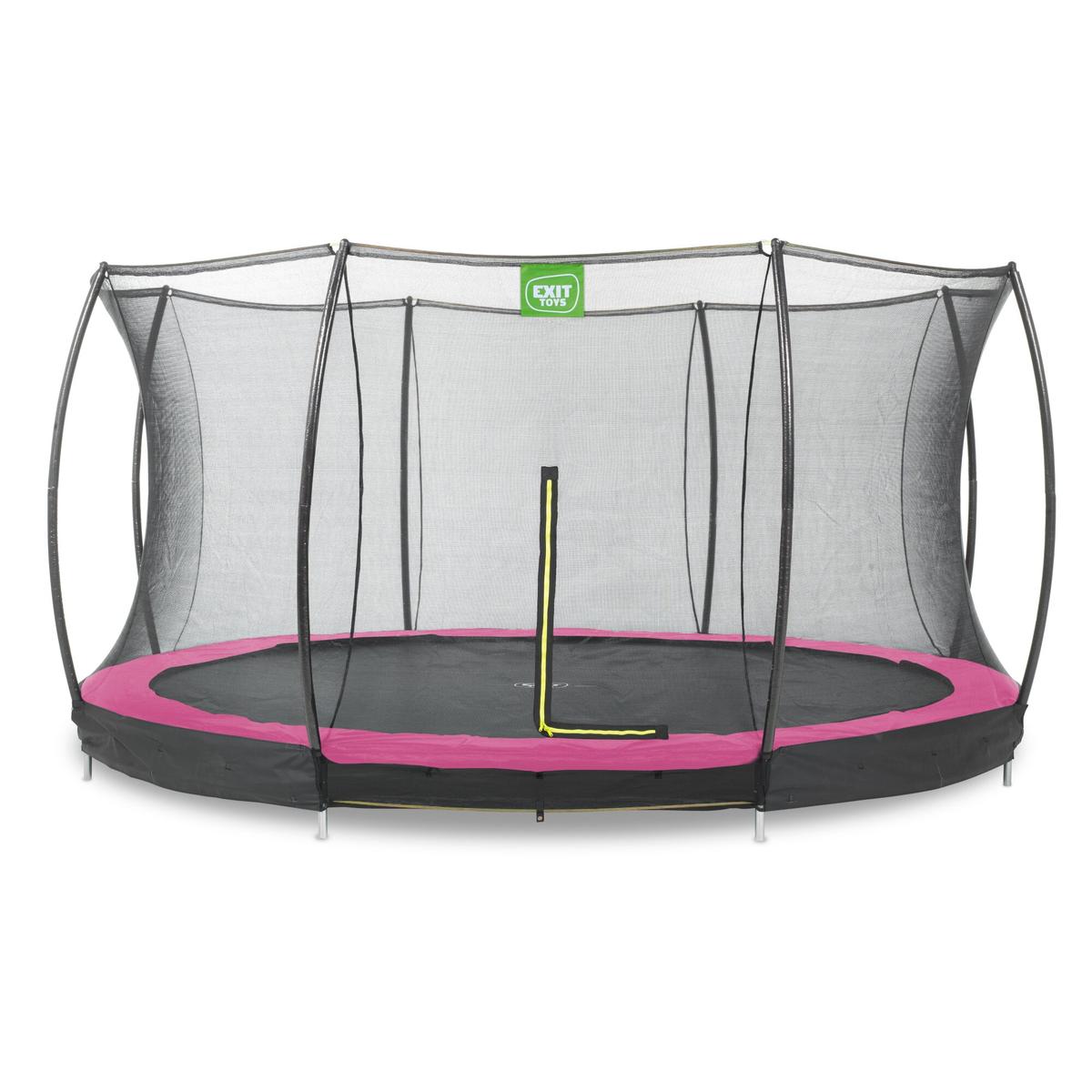 product/e/x/exit-toys_12.95.14.60_1.jpg