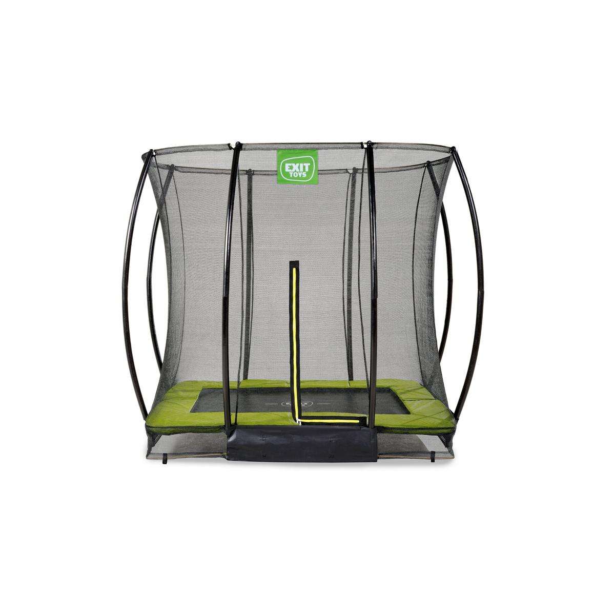 product/e/x/exit-toys_12.95.57.40_1.jpg