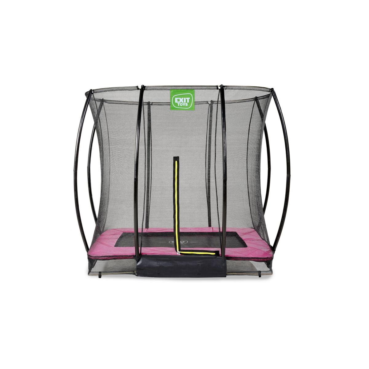 product/e/x/exit-toys_12.95.57.60_1.jpg