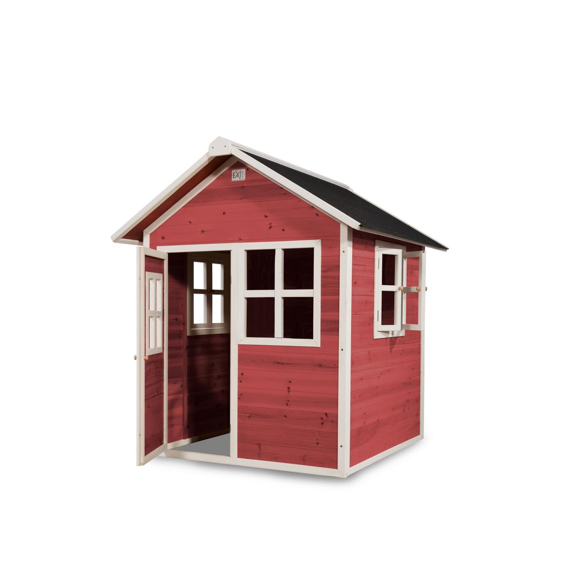 product/e/x/exit-toys_50.01.03.00_2.jpg