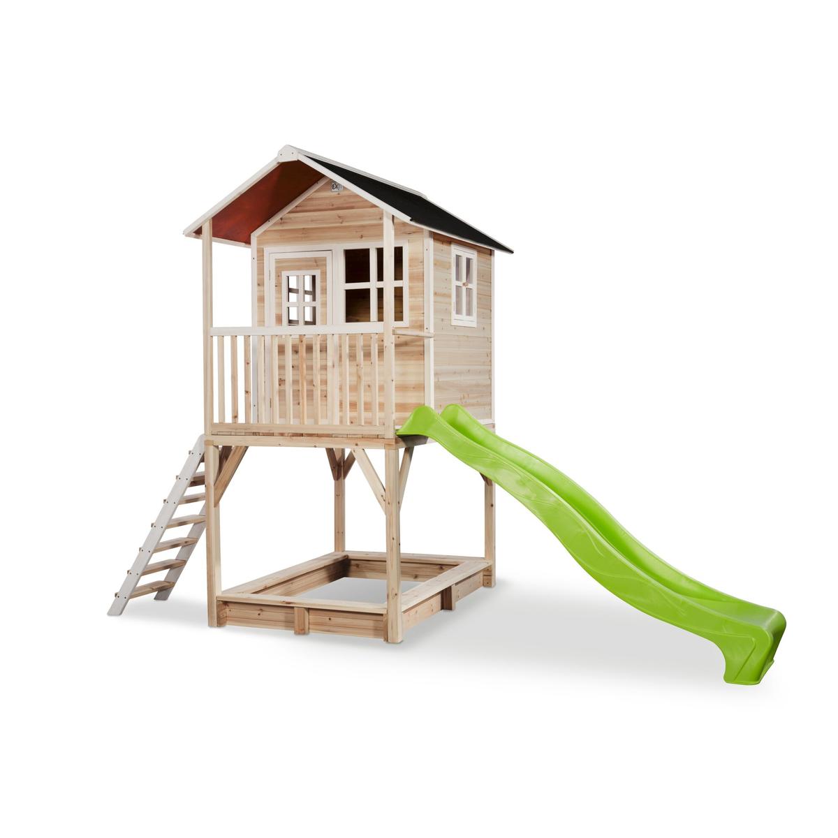 product/e/x/exit-toys_50.07.21.00_1.jpg