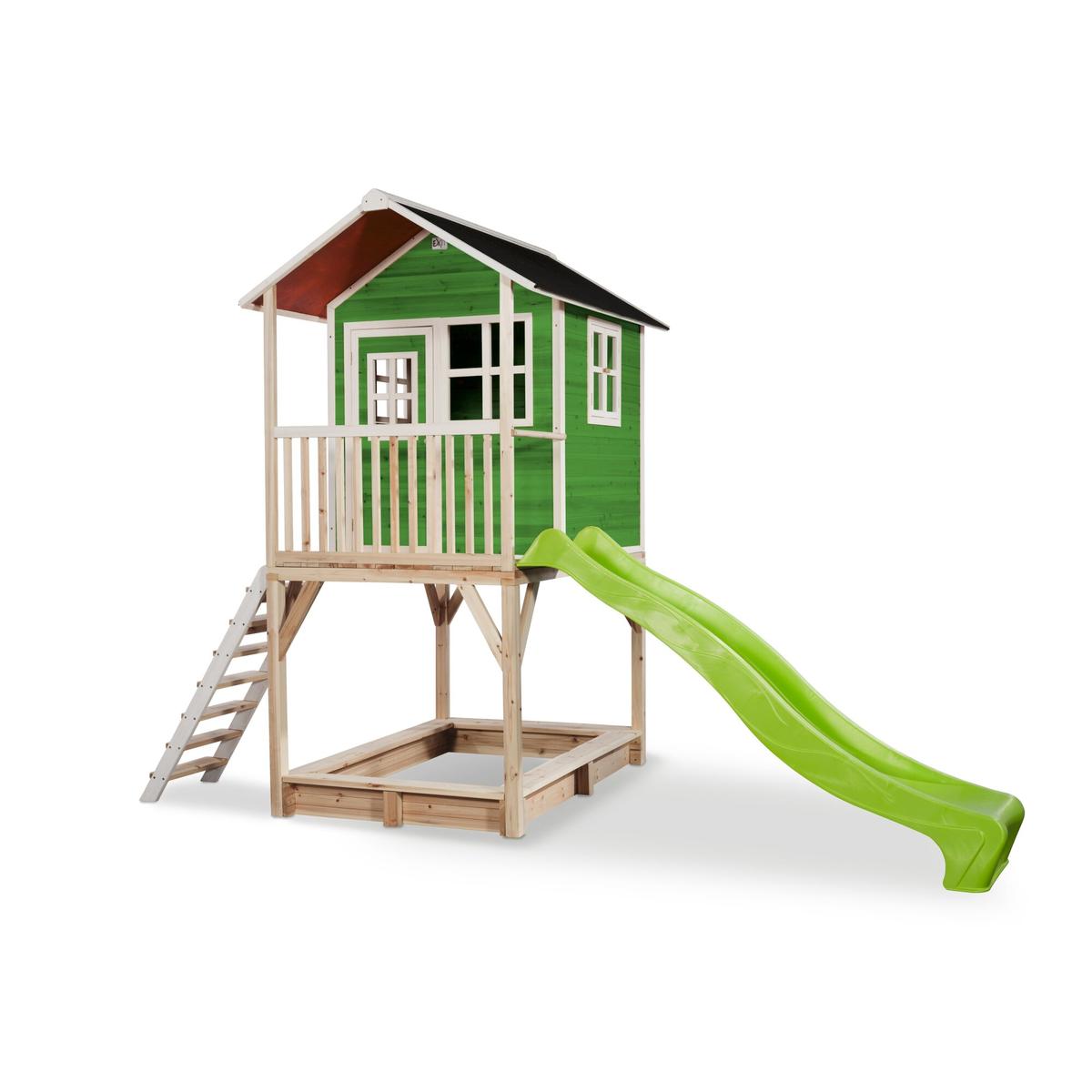 product/e/x/exit-toys_50.07.22.00_1.jpg