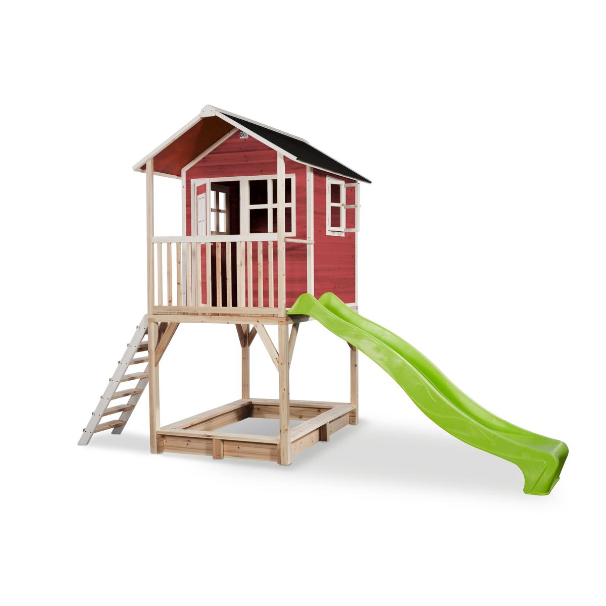 product/e/x/exit-toys_50.07.23.00_2.jpg