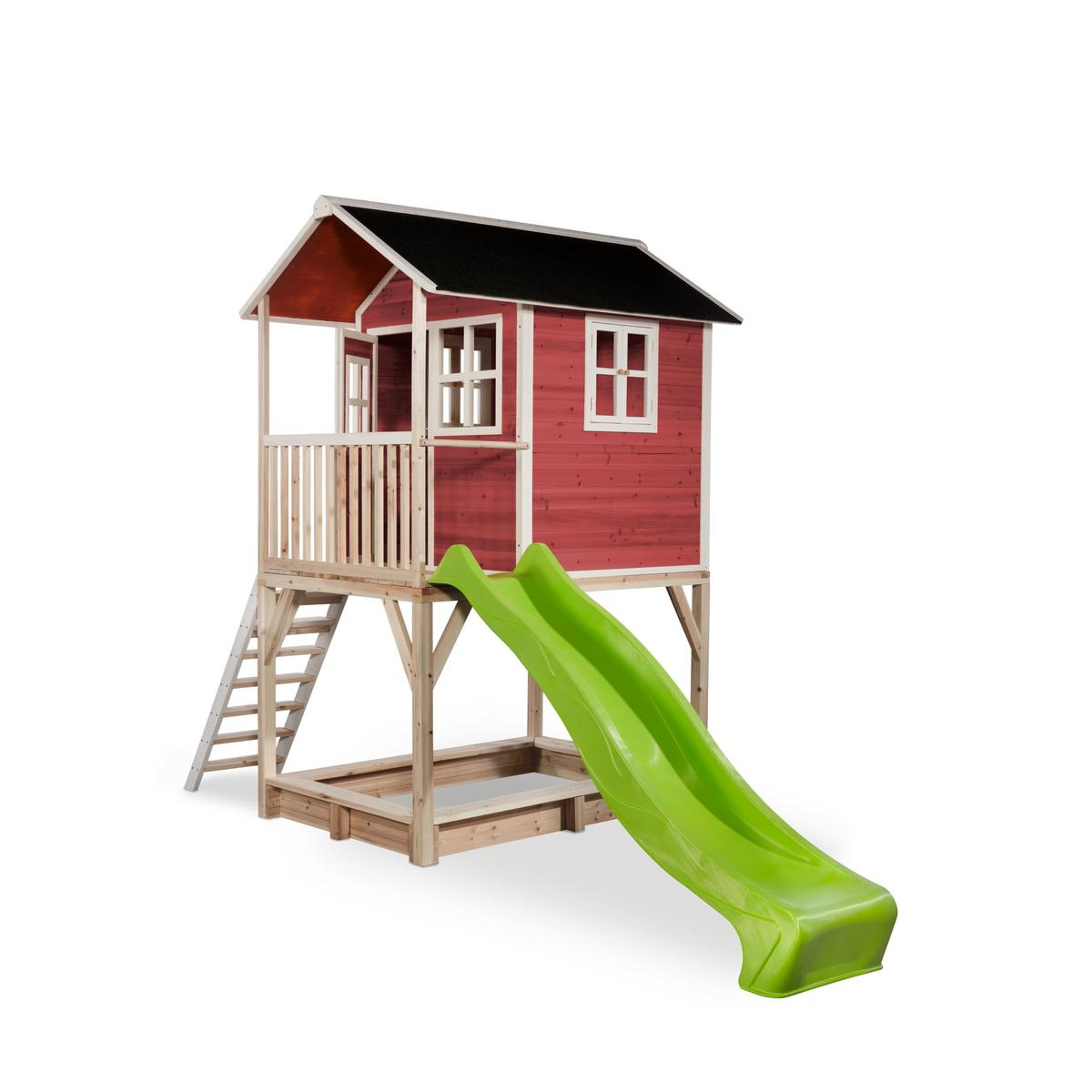 product/e/x/exit-toys_50.07.23.00_3.jpg