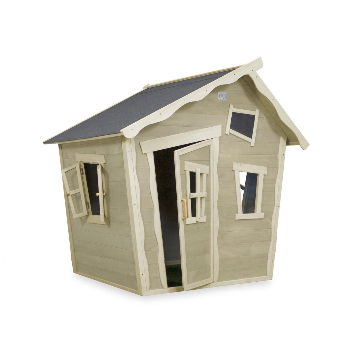 product/e/x/exit-toys_50.41.00.00_2.jpg