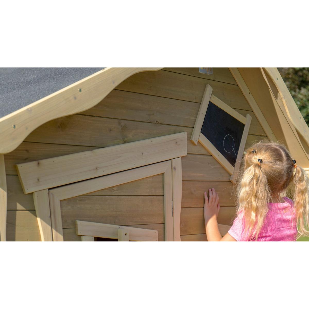 product/e/x/exit-toys_50.41.00.00_5.jpg
