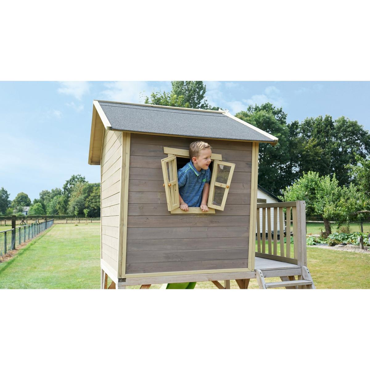 product/e/x/exit-toys_50.45.00.00_3.jpg