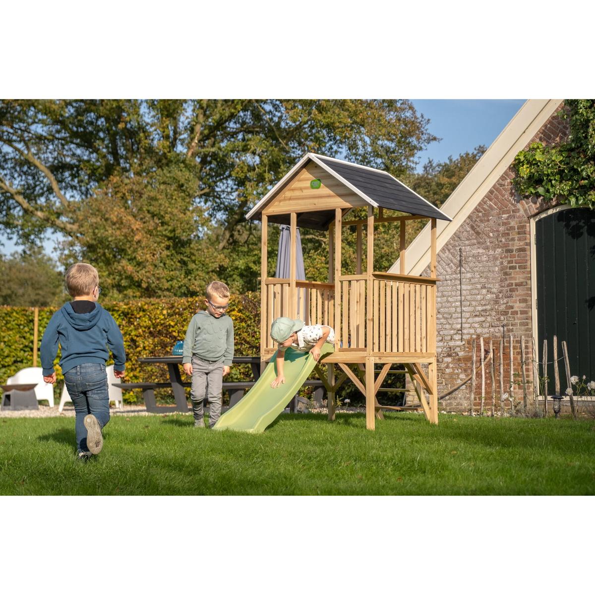 product/e/x/exit-toys_50.52.03.00_naturel_2.jpg
