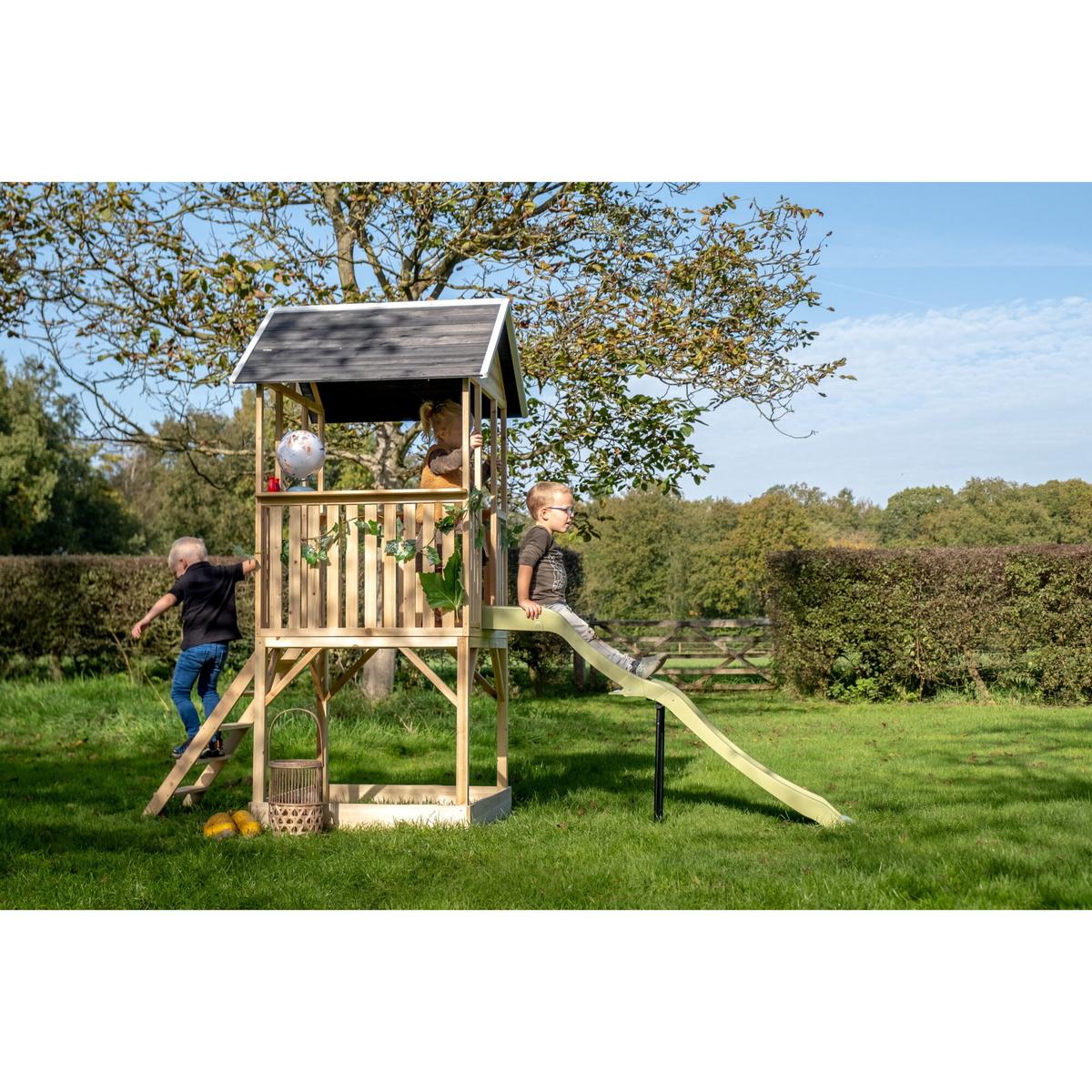product/e/x/exit-toys_50.52.05.00_naturel_2.jpg