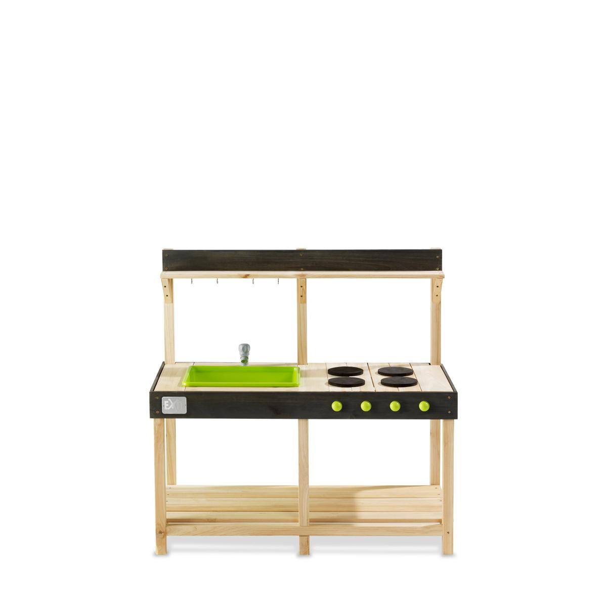 product/e/x/exit-toys_51.10.10.00_2.jpg