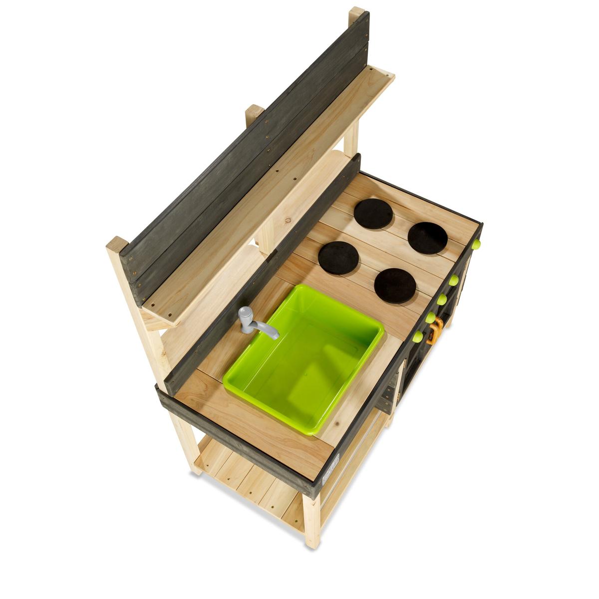 product/e/x/exit-toys_51.10.20.00_3.jpg