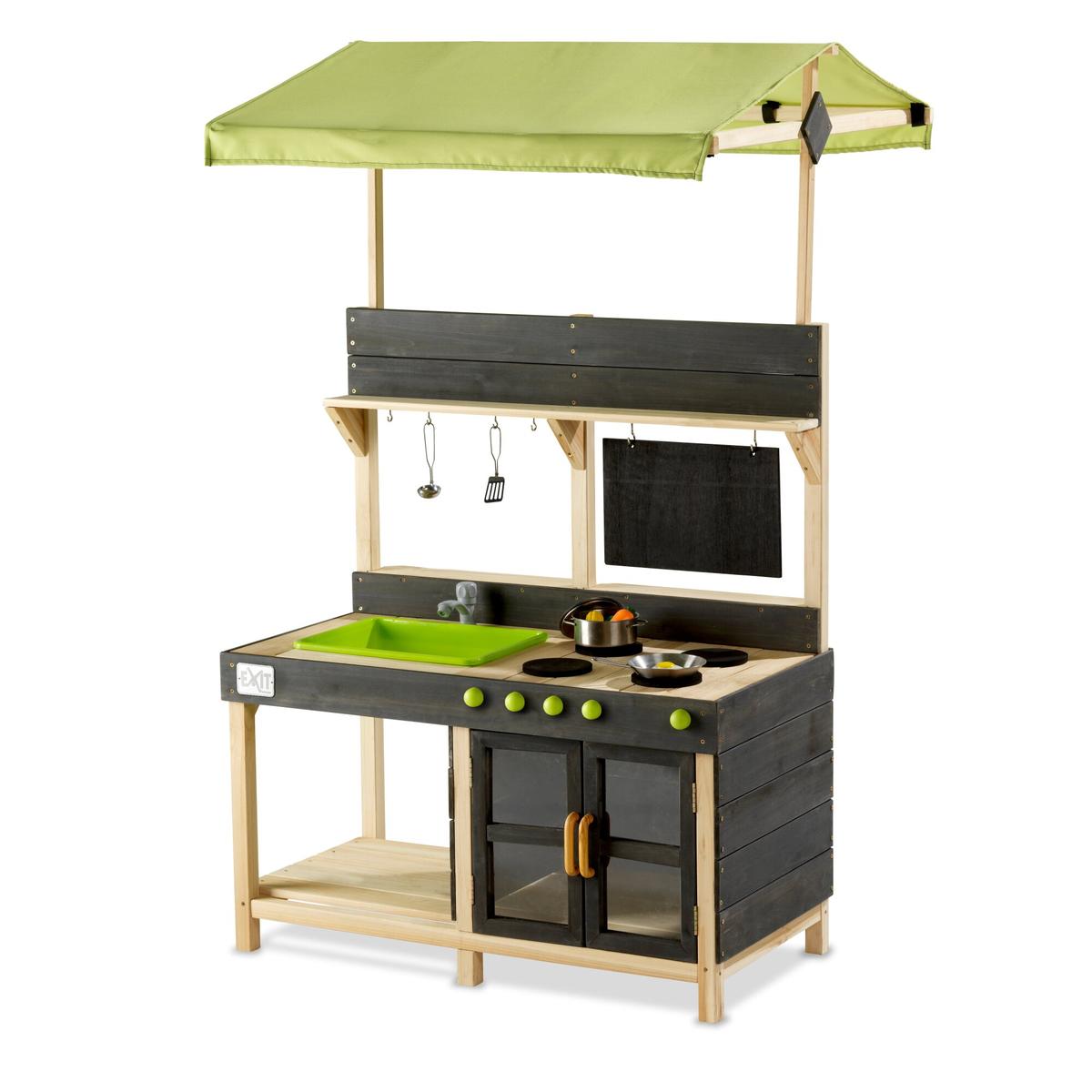 product/e/x/exit-toys_51.10.30.00_1.jpg
