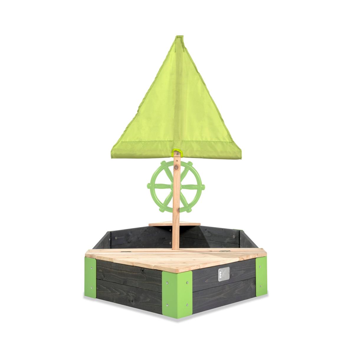 product/e/x/exit-toys_52.05.30.00_2.jpg