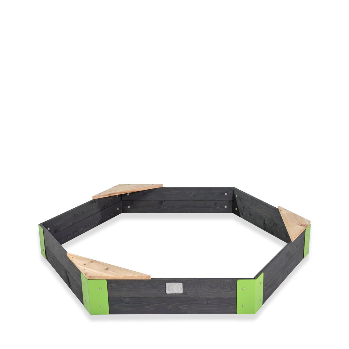 product/e/x/exit-toys_52.05.80.00_1.jpg