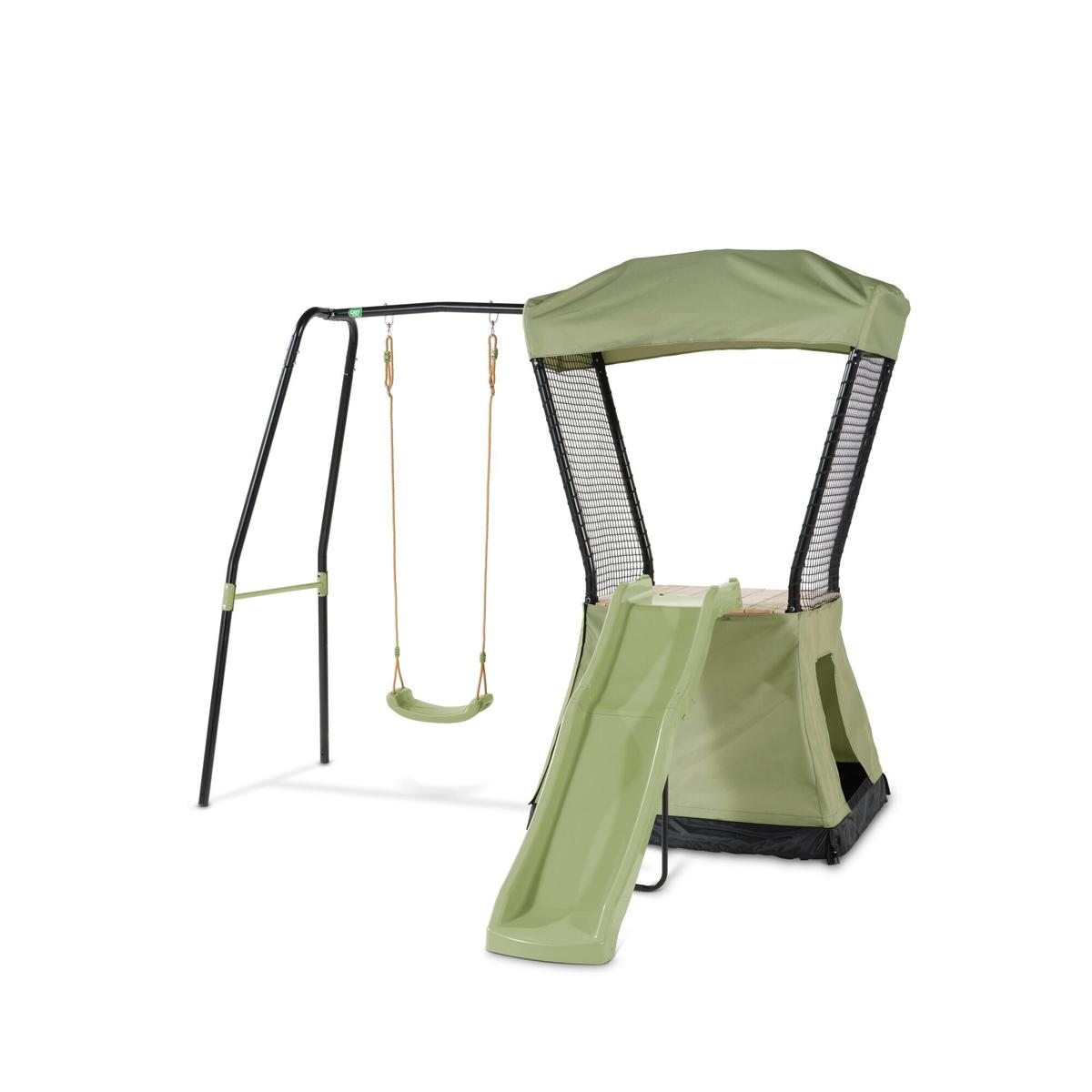 product/e/x/exit-toys_53.20.10.00_vert-noir_1.jpg