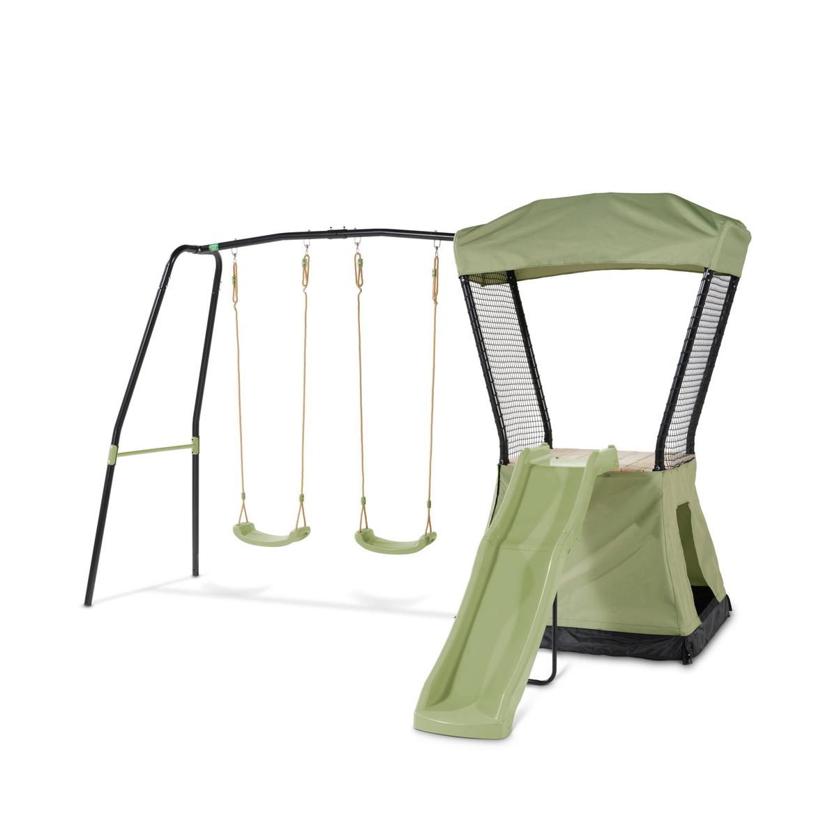 product/e/x/exit-toys_53.20.20.00_vert-noir_1.jpg