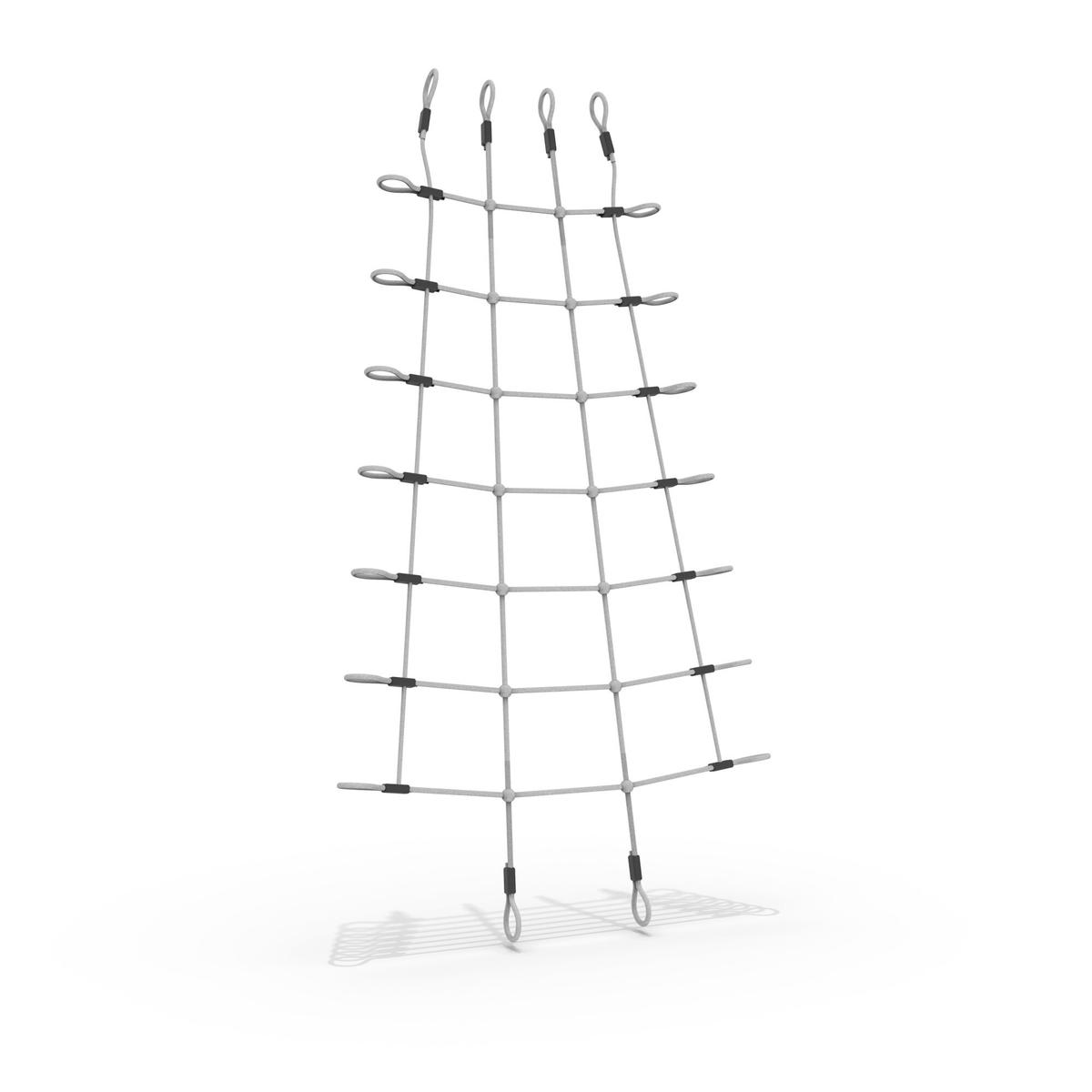 product/e/x/exit-toys_54.90.45.00.jpg