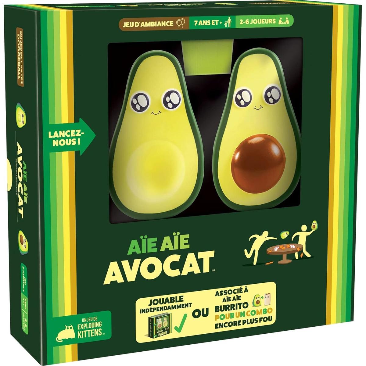 product/e/x/exploding-kittens_ekitta01fr_multicolore_3.jpg