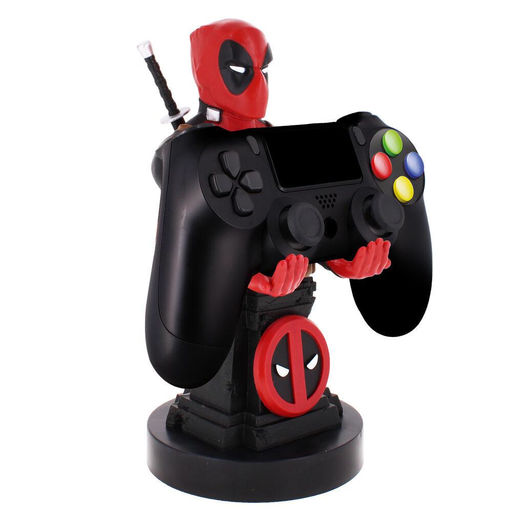 product/e/x/exquisite-gaming_5060525892165_rouge-noir-marron_8.jpg
