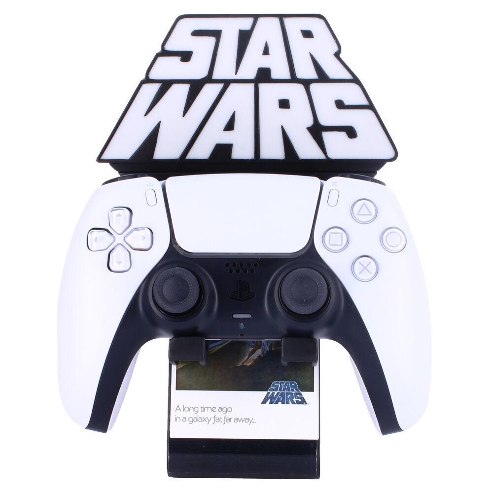 product/e/x/exquisite-gaming_5060525895265_blanc-noir_4.jpg