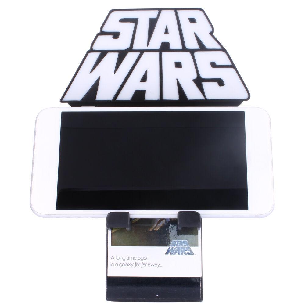 product/e/x/exquisite-gaming_5060525895265_blanc-noir_6.jpg