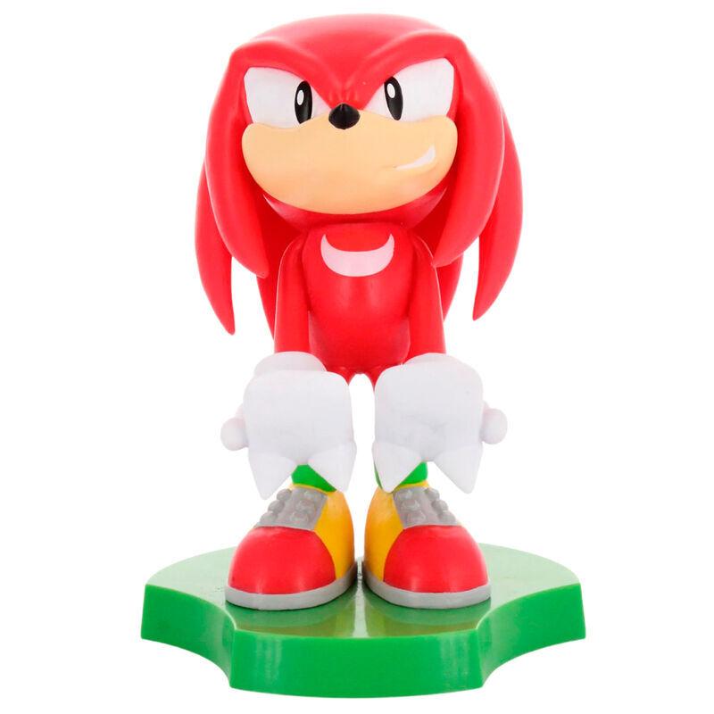 product/e/x/exquisite-gaming_5060525896682_rouge_1.jpg