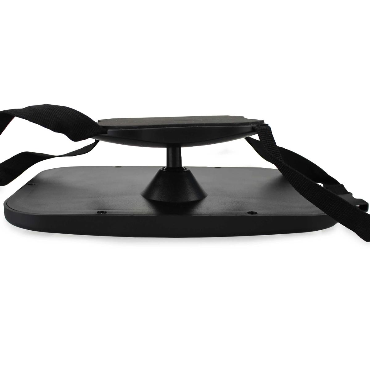 product/e/z/ezimoov_ez-1102_noir_6.jpg