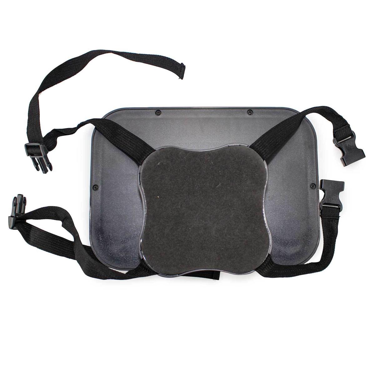 product/e/z/ezimoov_ez-1102_noir_7.jpg