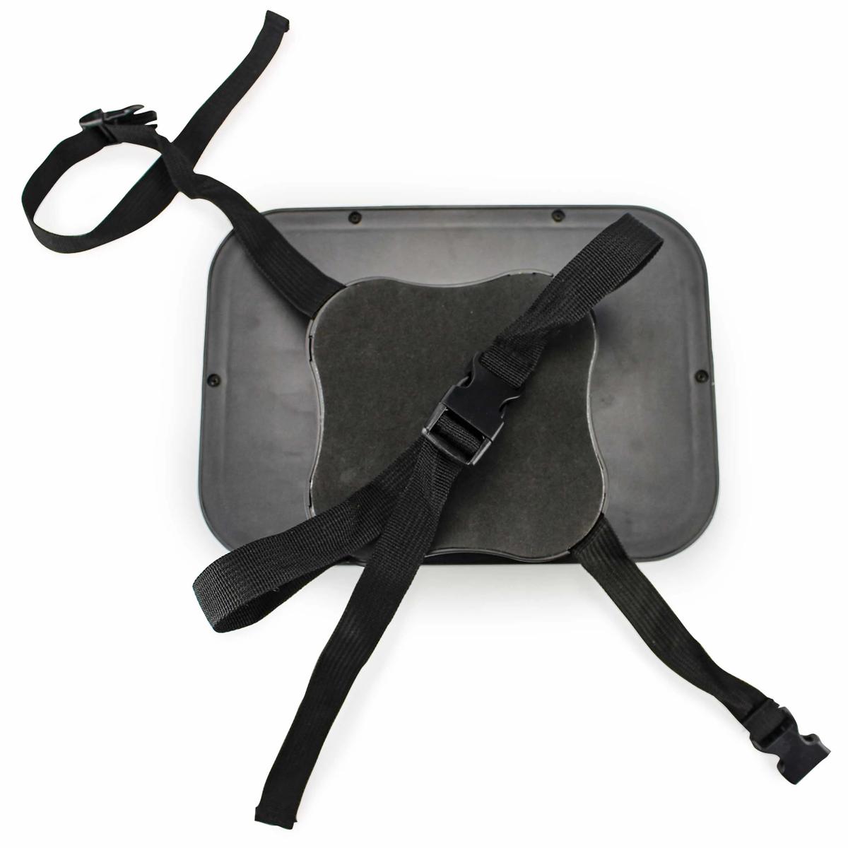 product/e/z/ezimoov_ez-1102_noir_8.jpg