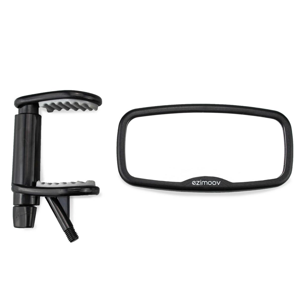 product/e/z/ezimoov_ez-1106_noir_3.jpg