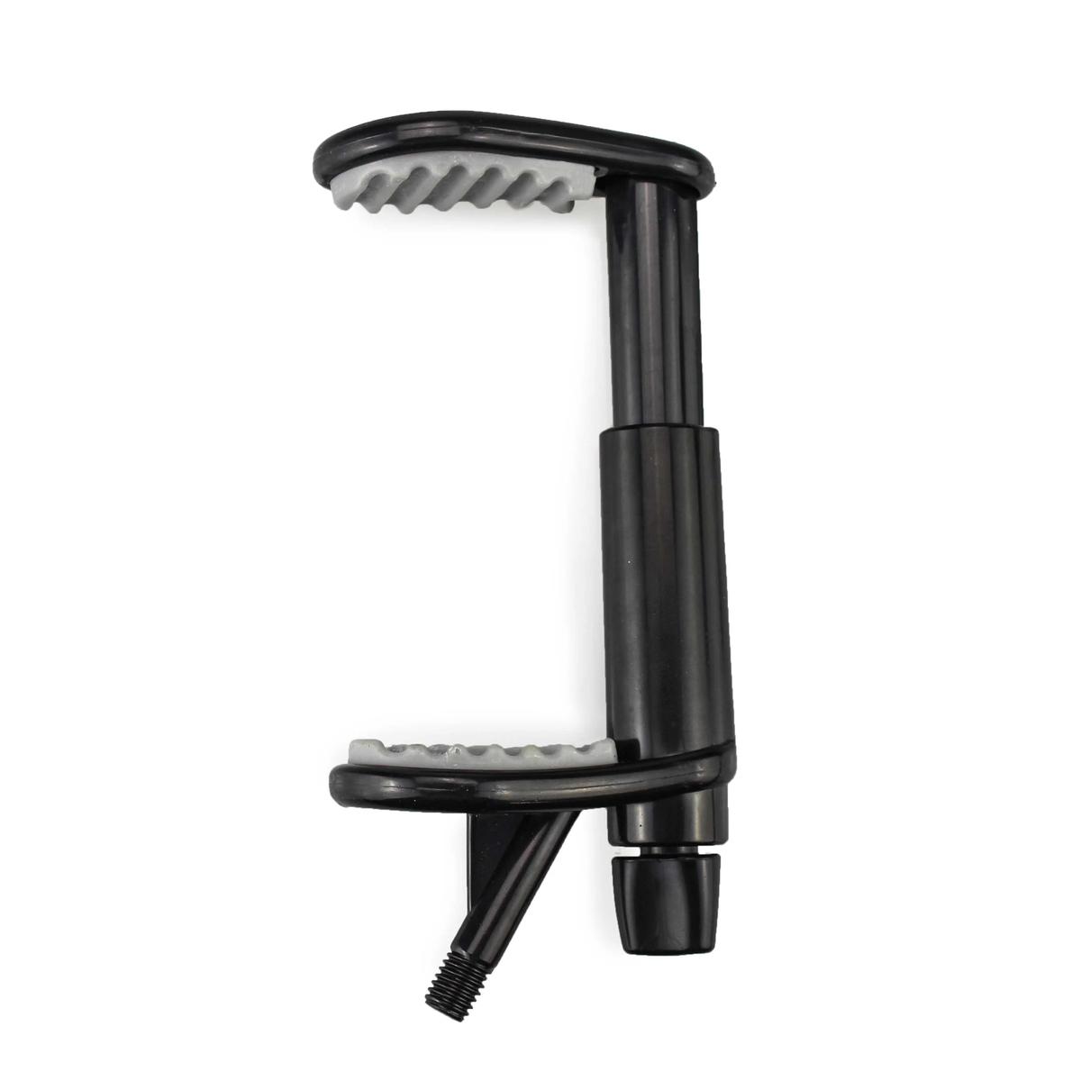 product/e/z/ezimoov_ez-1106_noir_4.jpg