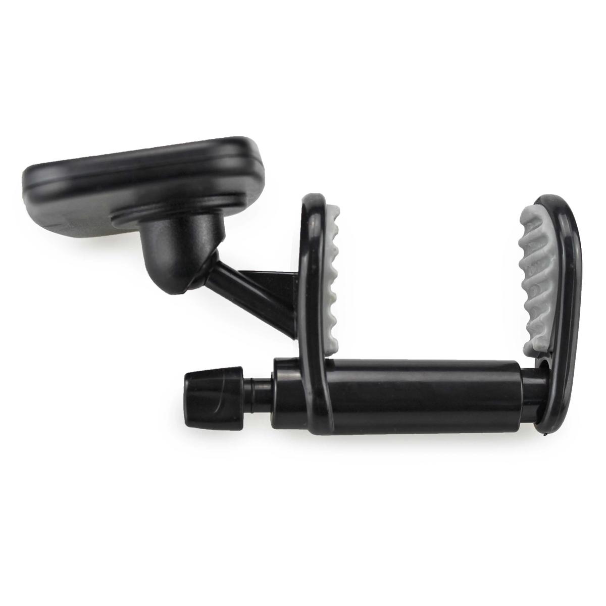 product/e/z/ezimoov_ez-1106_noir_5.jpg