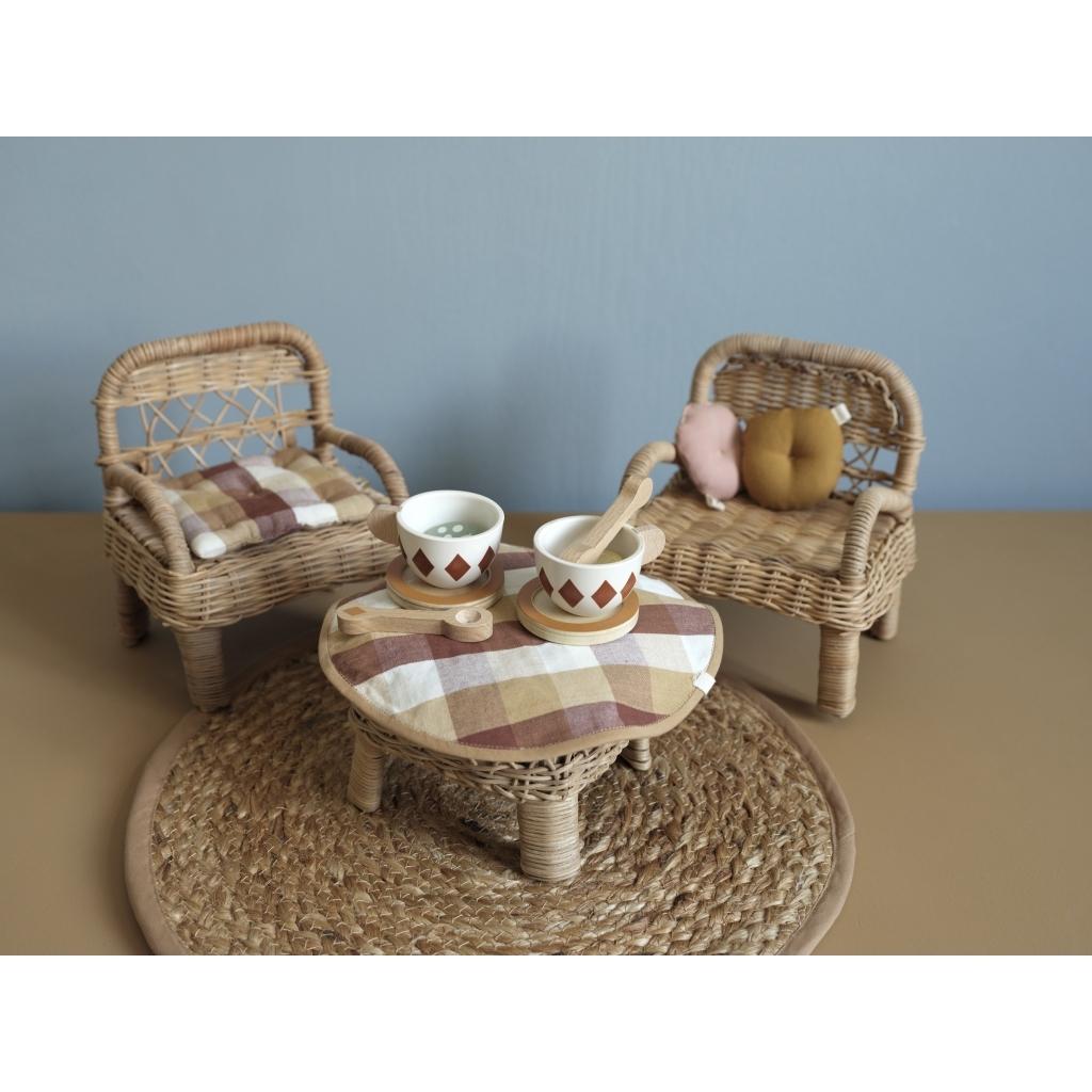 product/f/a/fabelab_2006238139_rattan-natural_2.jpg